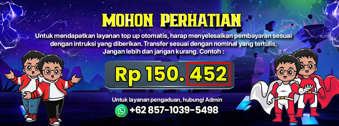 https://www.tacibanastore.com/storage/banner/56D927C80A8A2D017D80.webp