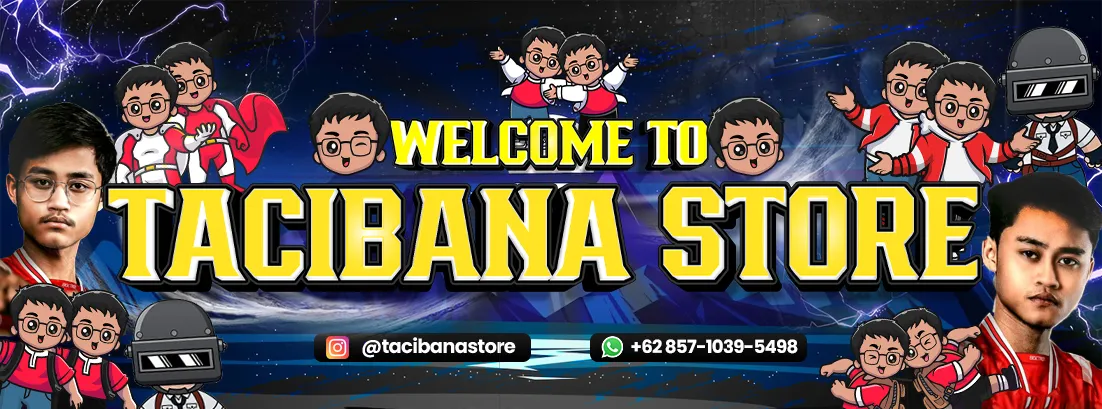 https://www.tacibanastore.com/storage/banner/E71A2A7732B84CE6638A.webp