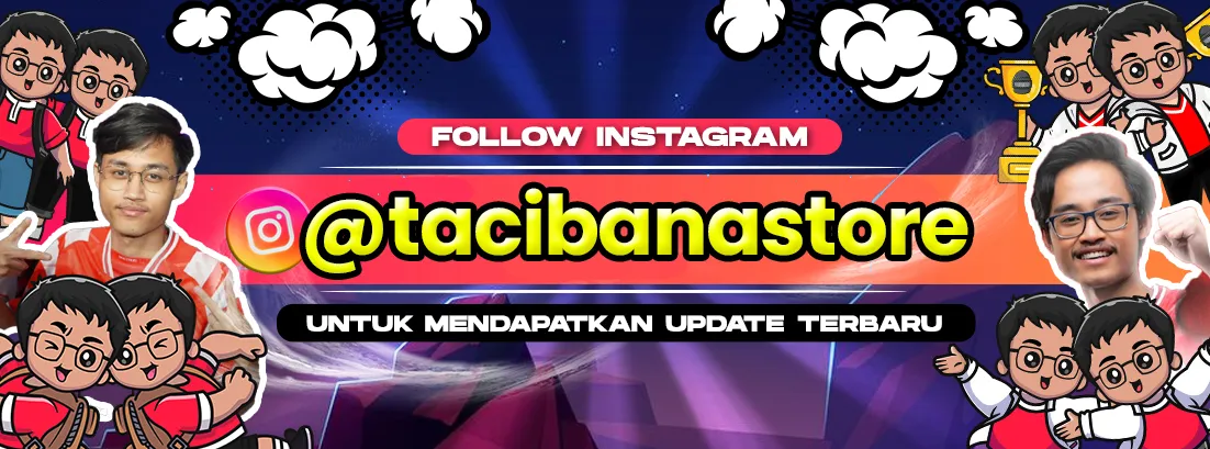 https://www.tacibanastore.com/storage/banner/E8605F5C42994BDFEC96.webp
