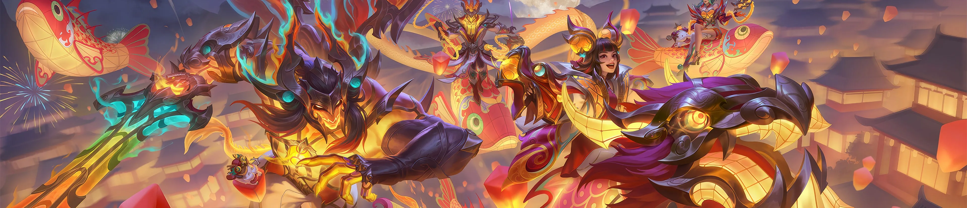 League of Legends: Wild Rift