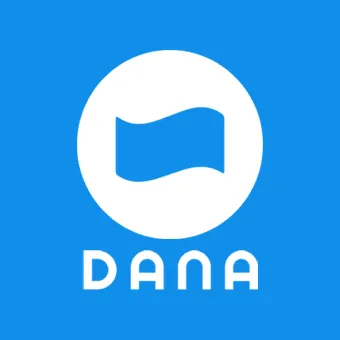 https://www.tacibanastore.com/storage/payment-list/1850390310B6098AF833.webp