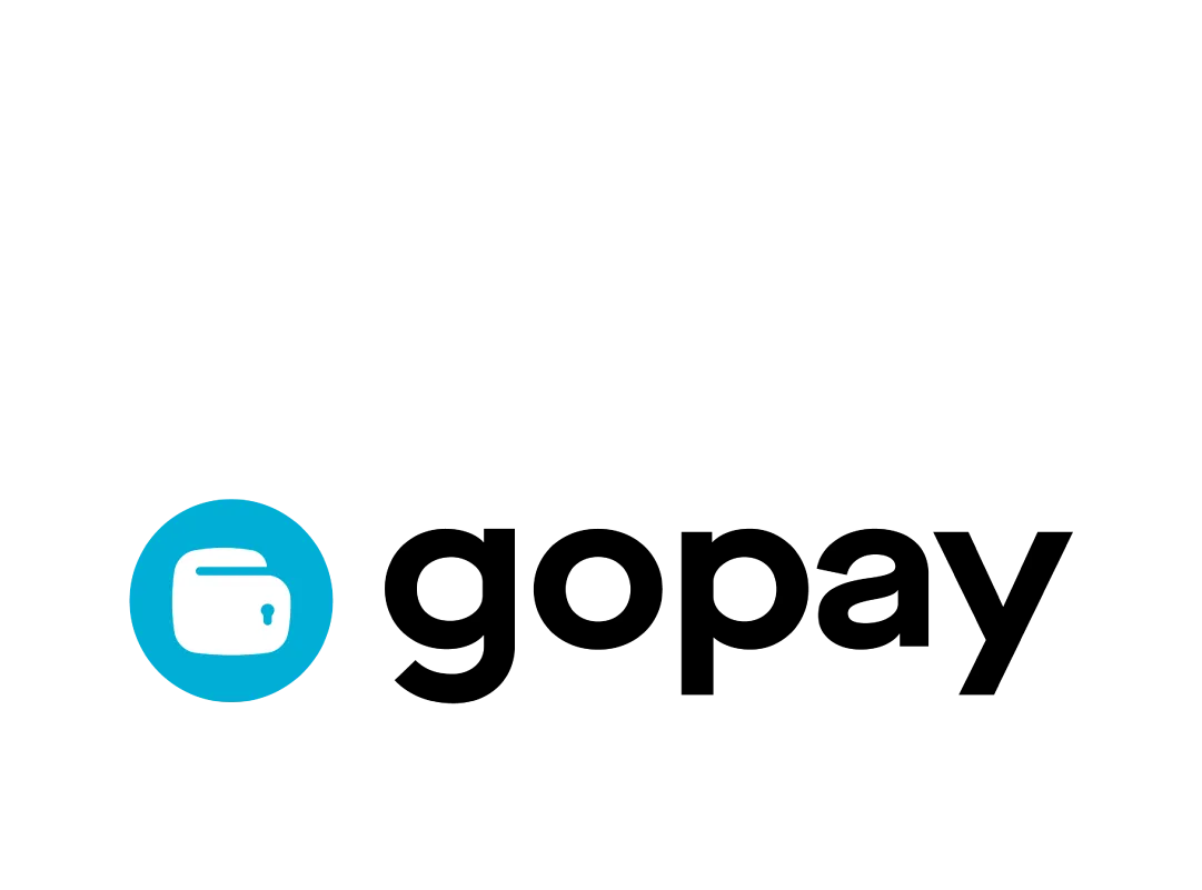 https://www.tacibanastore.com/storage/payment-list/5AF1D6154005F6B8FAFA.webp