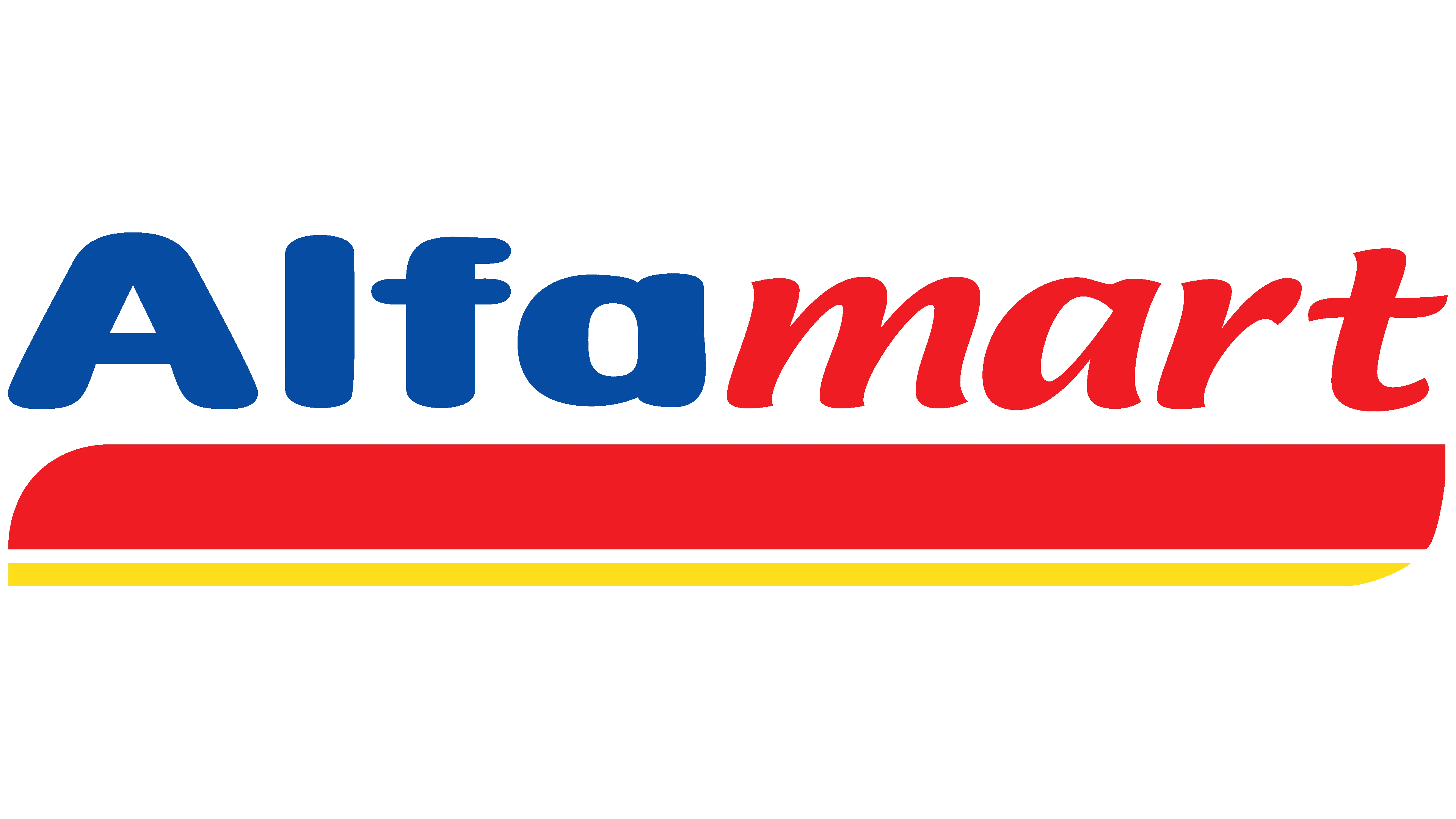 https://www.tacibanastore.com/storage/payment-list/8E755F0BD881B5A41A38.webp