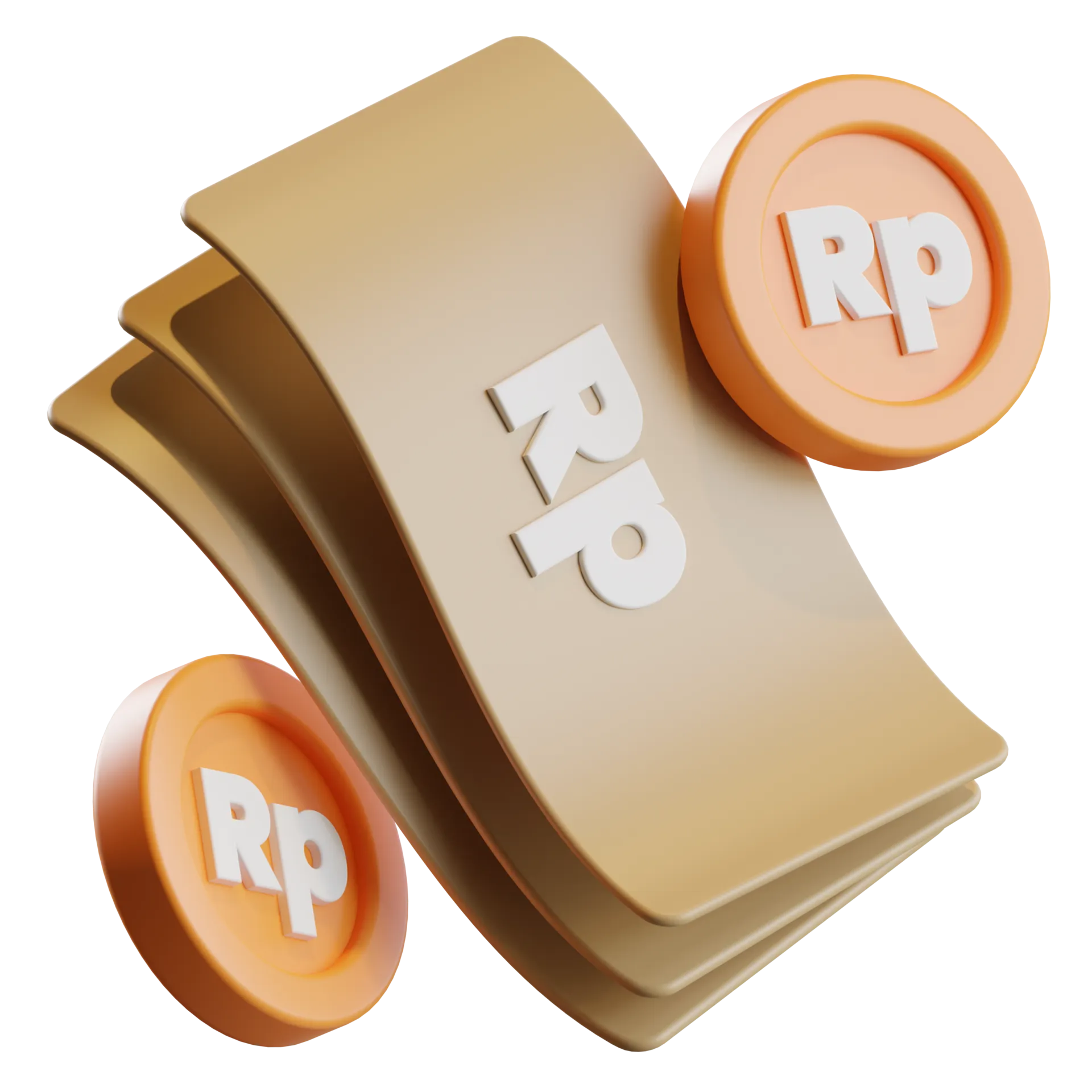 https://www.tacibanastore.com/storage/payment-list/A8631758E53529B91591.webp