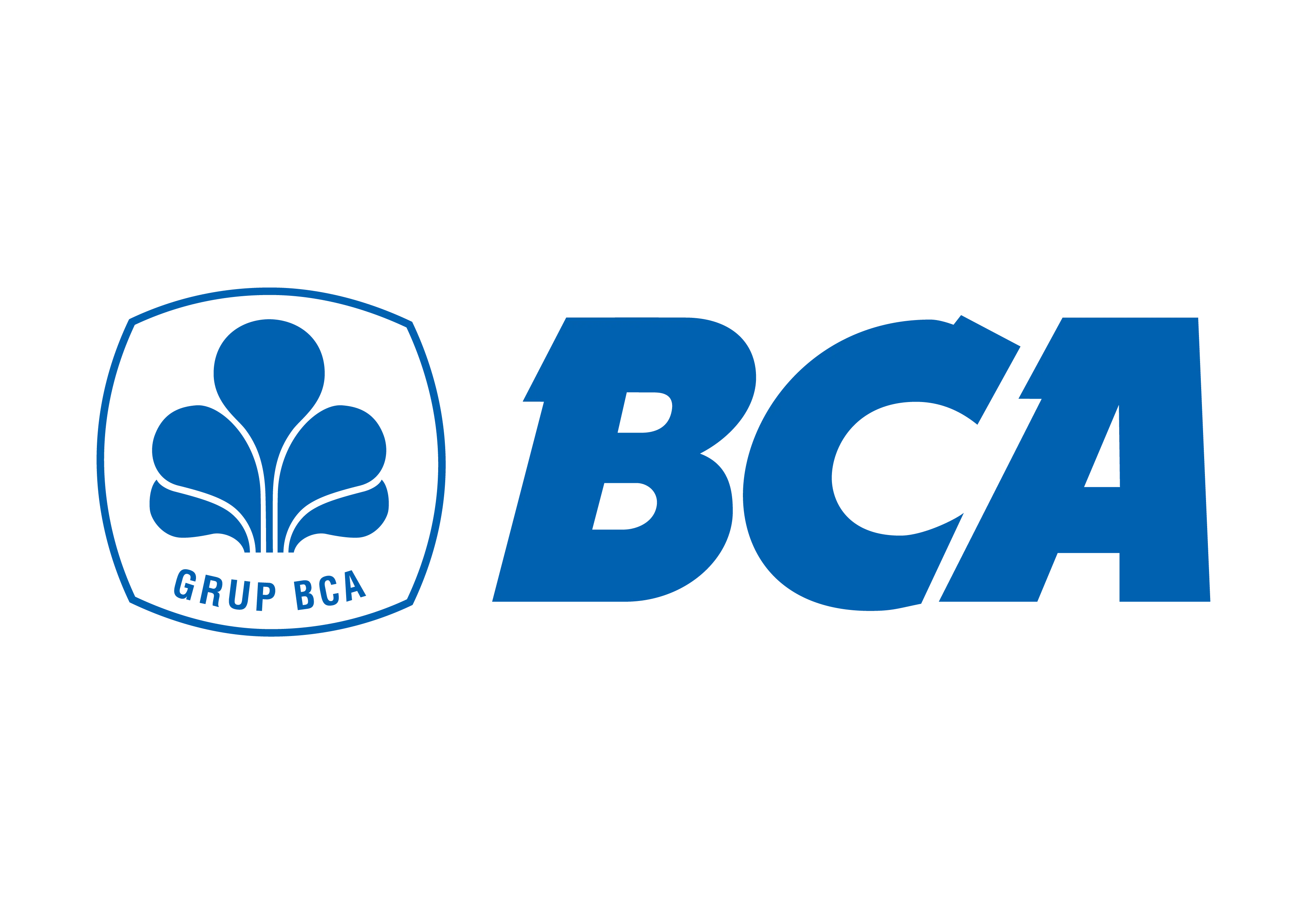https://www.tacibanastore.com/storage/payment-list/E0BA8C9171804C1E153F.webp