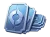 400 Tokens