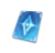 4800 Voucher